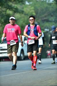 BIB: 43018, 46720
                            <button type="button" onclick="openModal(10120113)" class="btn btn-primary btn-sm float-right btn-popup" data-toggle="modal" data-target=".modal-high-quality">
                        <i class="fas fa-shopping-cart"></i> Add to Cart
                    </button>
                                            <button type="button" onclick="isThisMe(10120113, true)" class="btn btn-success btn-sm float-right btn-popup btn-isme hidden" data-toggle="tooltip" data-placement="bottom" title="นี่คือรูปของคุณใช่ไหม คลิกที่นี่เพื่อเอาเข้าอัลบั้ม">
                        <i class="fas fa-plus"></i> Add to album
                    </button>
                    <button type="button" onclick="isThisMe(10120113, false)" class="btn btn-warning btn-sm float-right btn-popup btn-isnotme hidden">
                        <i class="fas fa-ban"></i> Remove from album
                    </button>